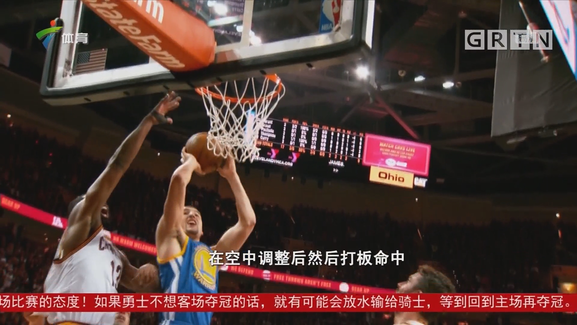 会是怎样