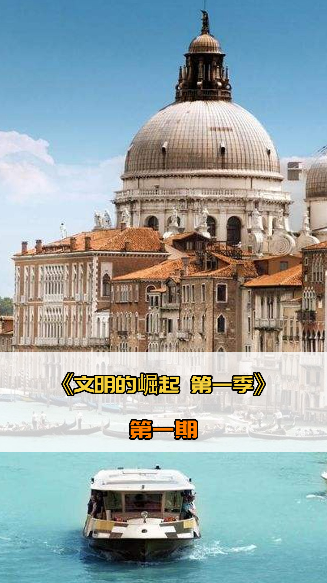 雷亚
